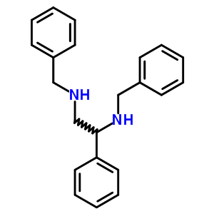 79869-74-2结构式