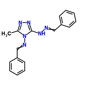 799-07-5结构式