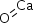 8008-26-2结构式