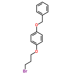 80199-92-4结构式