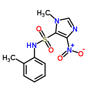 80348-62-5结构式