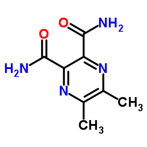 80356-88-3结构式