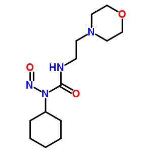 80413-87-2结构式