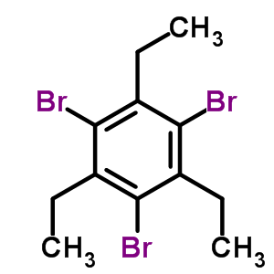80717-52-8结构式