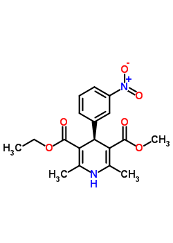 80873-62-7结构式