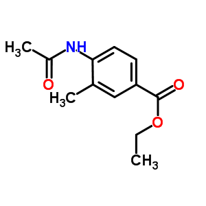 808745-05-3结构式