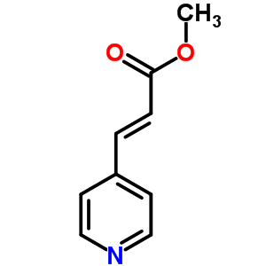 81124-49-4结构式