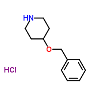 81151-68-0结构式