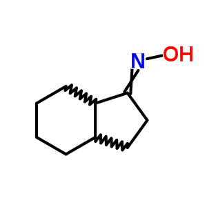 81256-04-4结构式