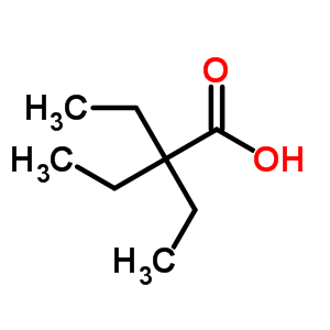 813-58-1结构式