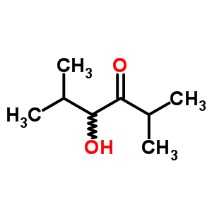 815-77-0结构式