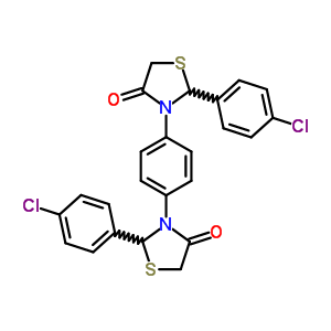 81512-22-3结构式