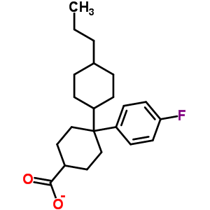 81701-13-5结构式