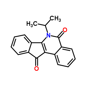 81721-75-7结构式