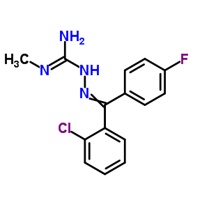 81728-03-2结构式