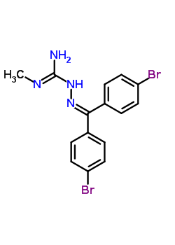 81728-05-4结构式