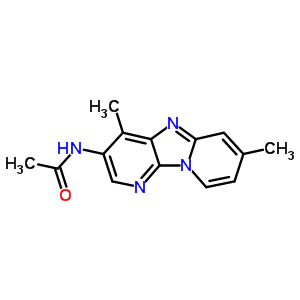 81809-88-3结构式