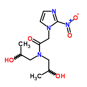 81892-66-2结构式