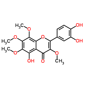 81943-52-4结构式