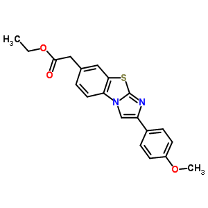 81950-30-3结构式