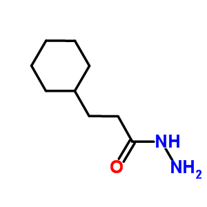 81975-20-4结构式