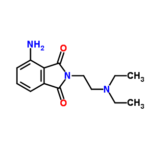 81994-66-3结构式