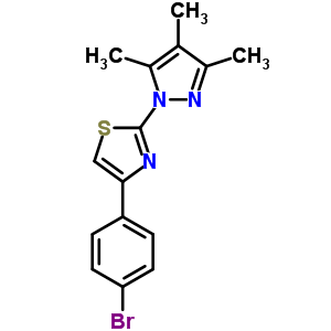 82100-82-1结构式