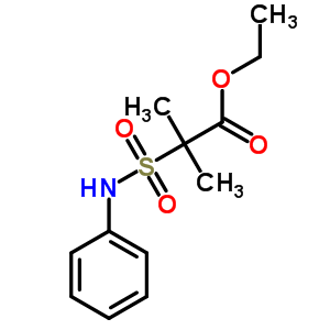 82185-48-6结构式