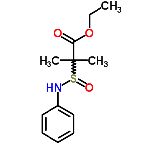 82185-55-5结构式