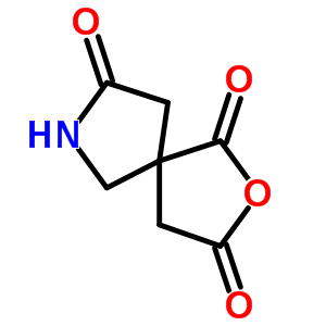 82379-09-7结构式