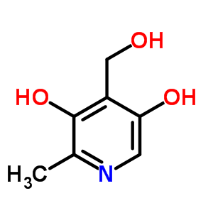825-21-8结构式