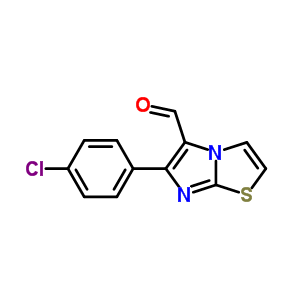 82588-41-8结构式