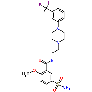 82608-07-9结构式