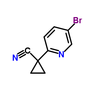 827628-15-9结构式