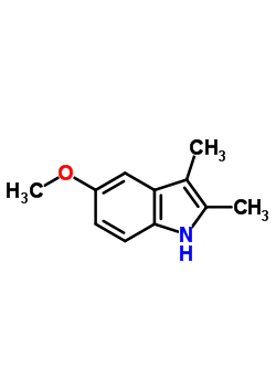 828-94-4结构式