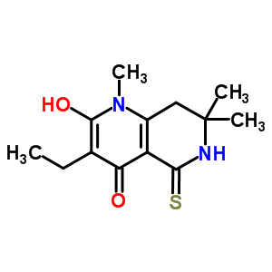 82843-18-3结构式