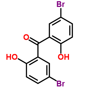 82845-53-2结构式