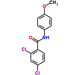 83191-08-6Structure 83191-08-6Structure