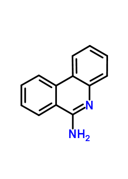 832-68-8结构式