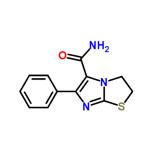 83253-43-4结构式