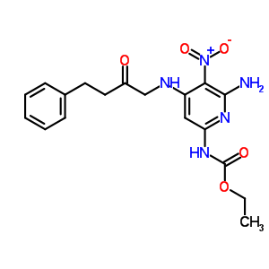 83269-04-9结构式