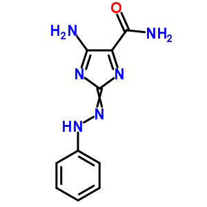83296-77-9结构式