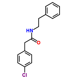 83303-96-2结构式