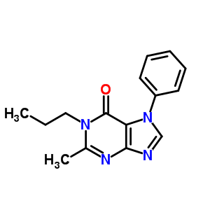 83334-81-0结构式