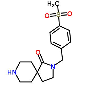 834153-61-6结构式