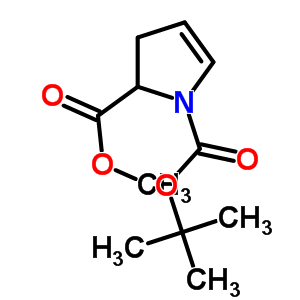 83548-46-3结构式