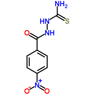 836-16-8结构式