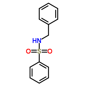 837-18-3结构式