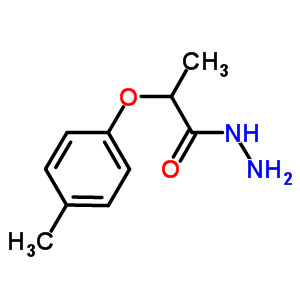 83798-16-7结构式