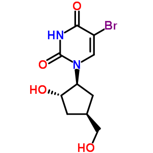 83983-96-4结构式